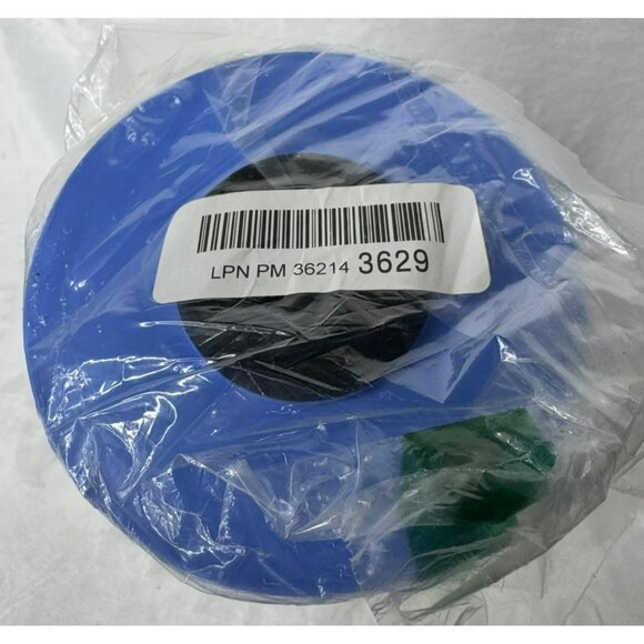 Pentair Whole House Carbon Block Water Filter Cartridge EPM-BB 10 Micron NEW - Picture 4 of 4